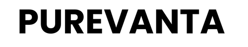 Purevanta